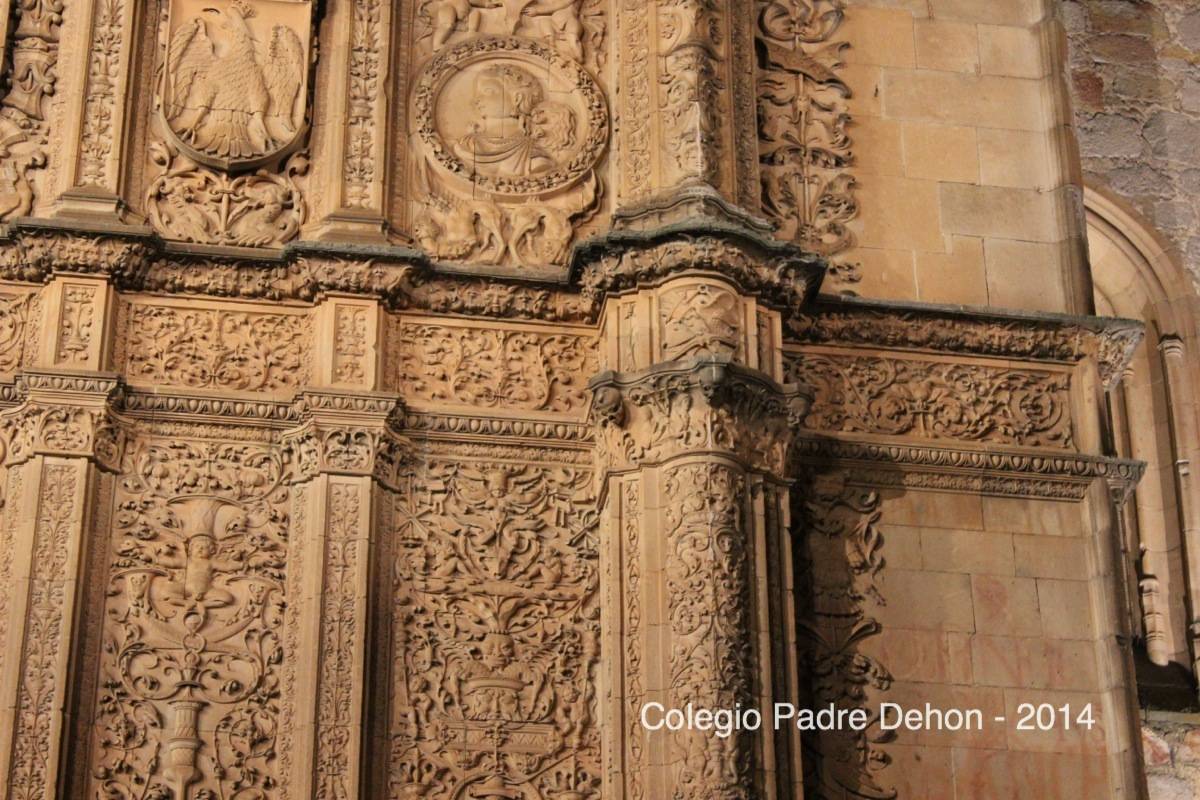 2013 03 20 SALAMANCA UNIVERSIDAD (24)